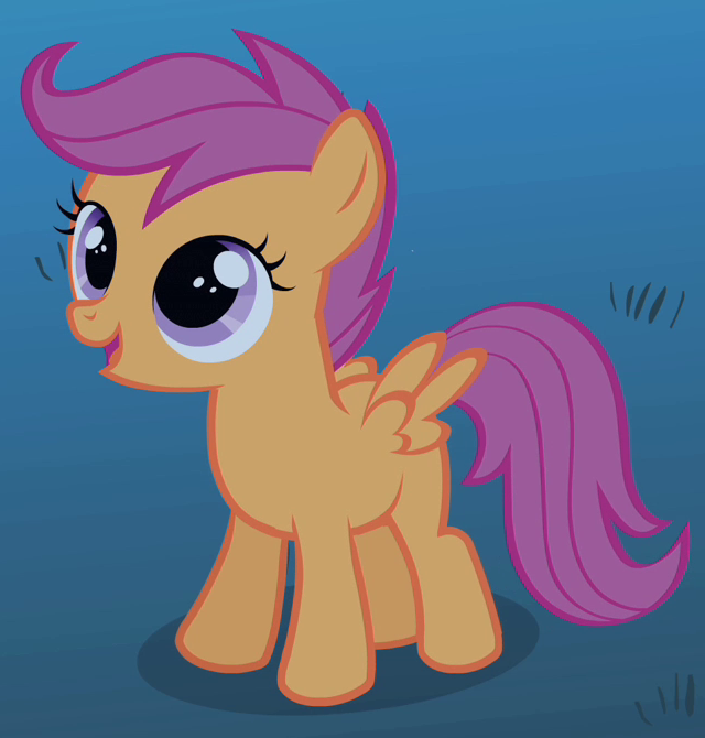 scootalo