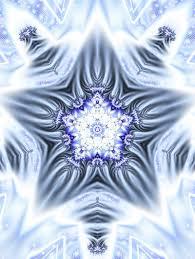 WinterStar WinterStar