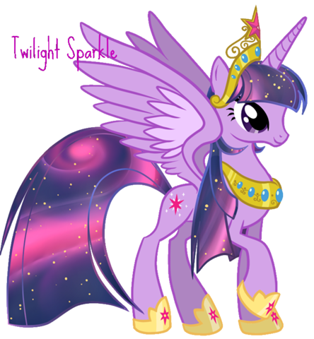 twilight_sparkle123 twilight_sparkle123
