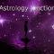 astrologyzodiac