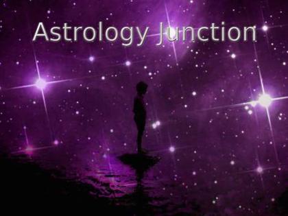 astrologyzodiac's Photo