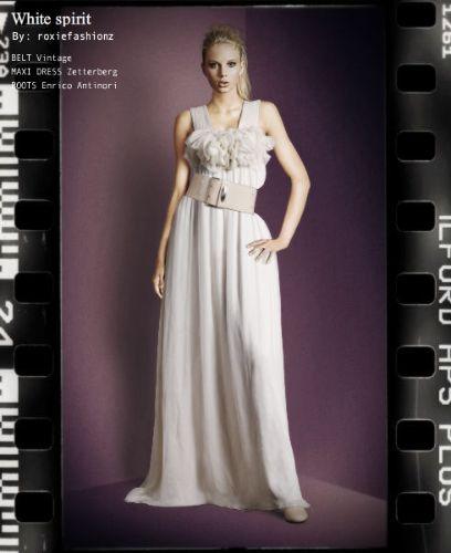 fashionz4ugirl fashionz4ugirl