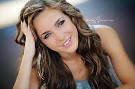 SapphireClark SapphireClark