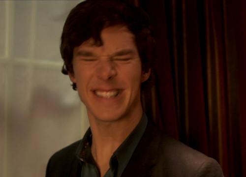 IBelieveInSherlockHolmes IBelieveInSherlockHolmes