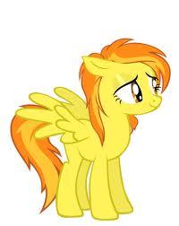SpitFire SpitFire