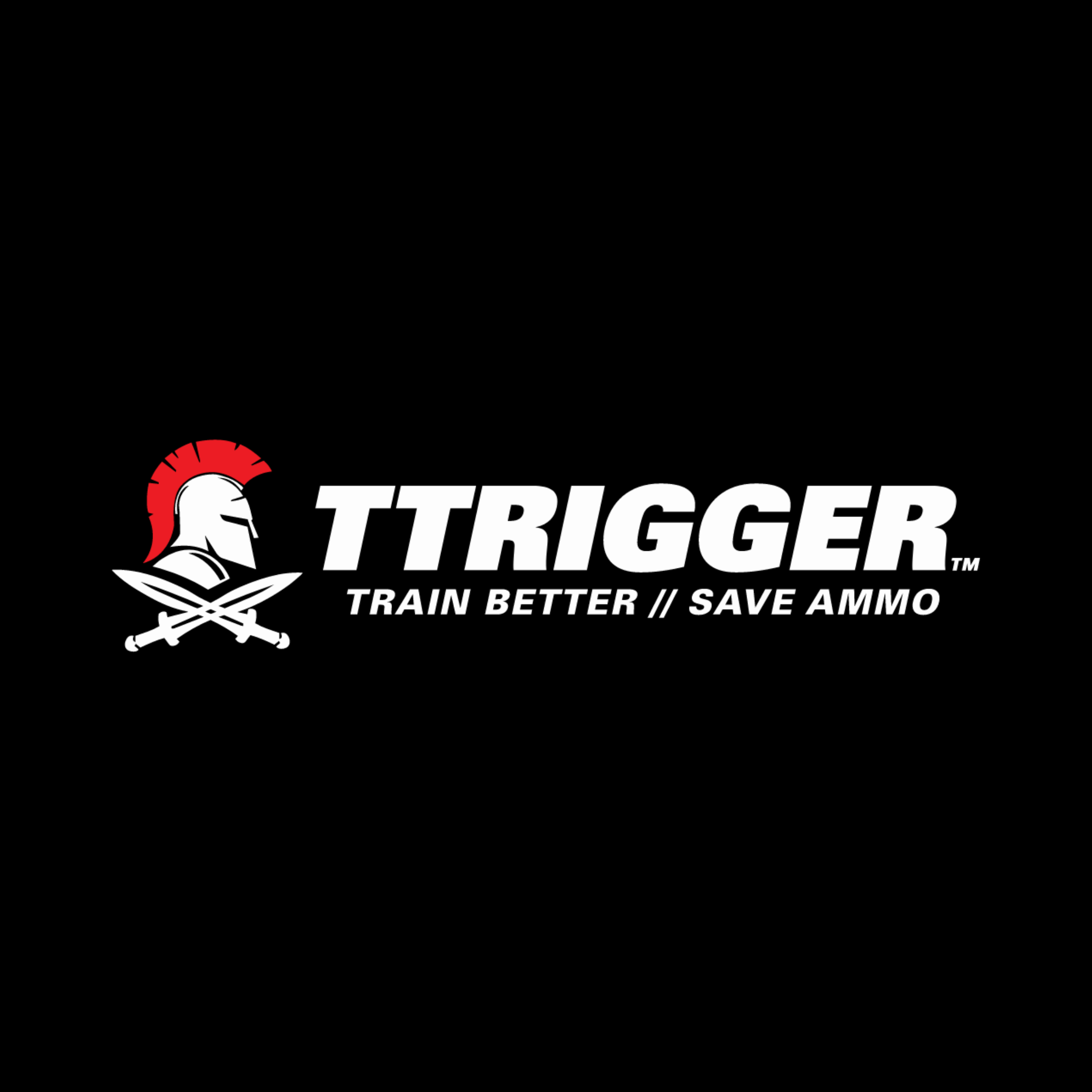 ttriggerdryfiremag