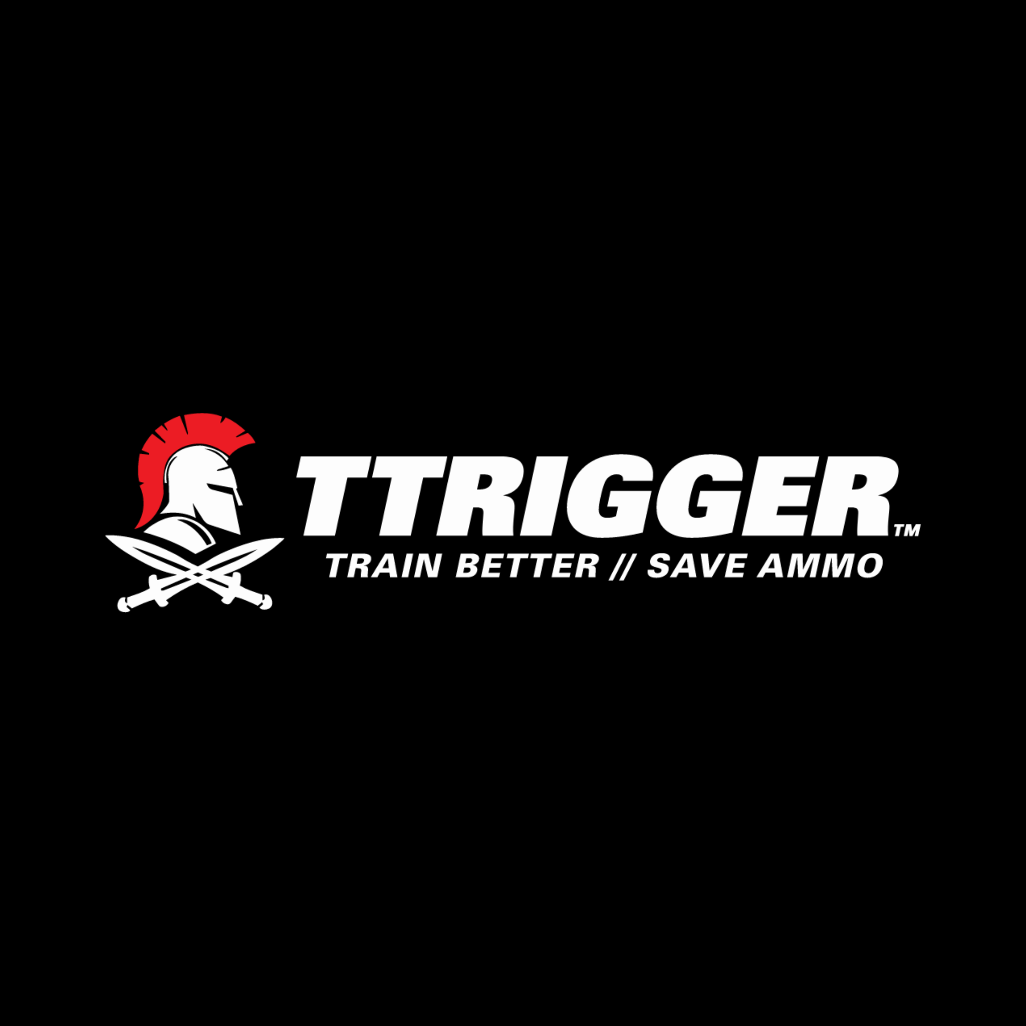 ttriggerdryfiremag's Photo