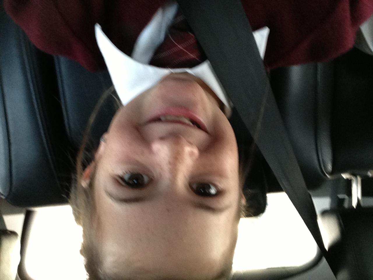 Hollijohnson's Photo