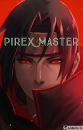 Pirex_Master