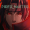 Pirex_Master