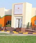 Gyms in Sharjah @https://findyourgym.ae/gyms/sharjah/