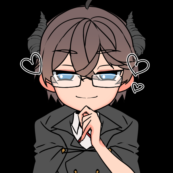 made on Picrew