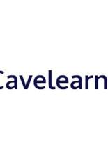 cavelearn