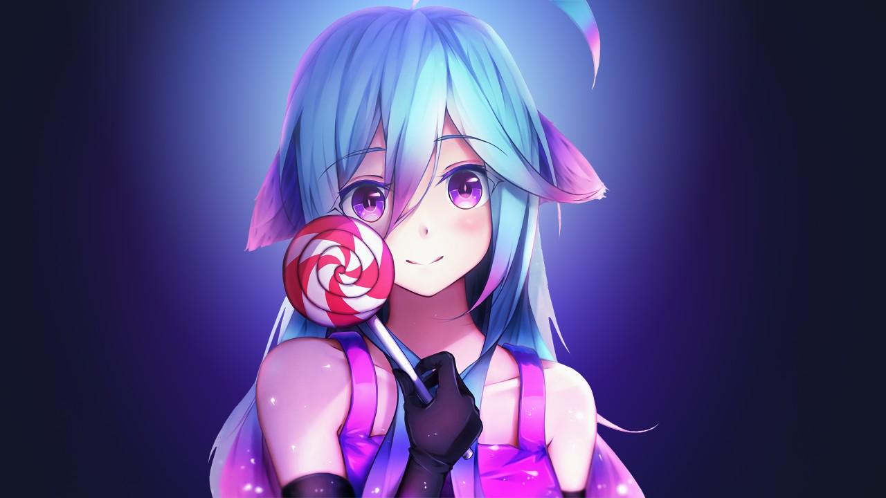 Candykat86 Candykat86