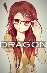 DragonFireGirl8
