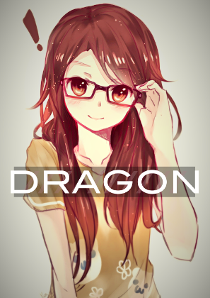 DragonFireGirl8's Photo