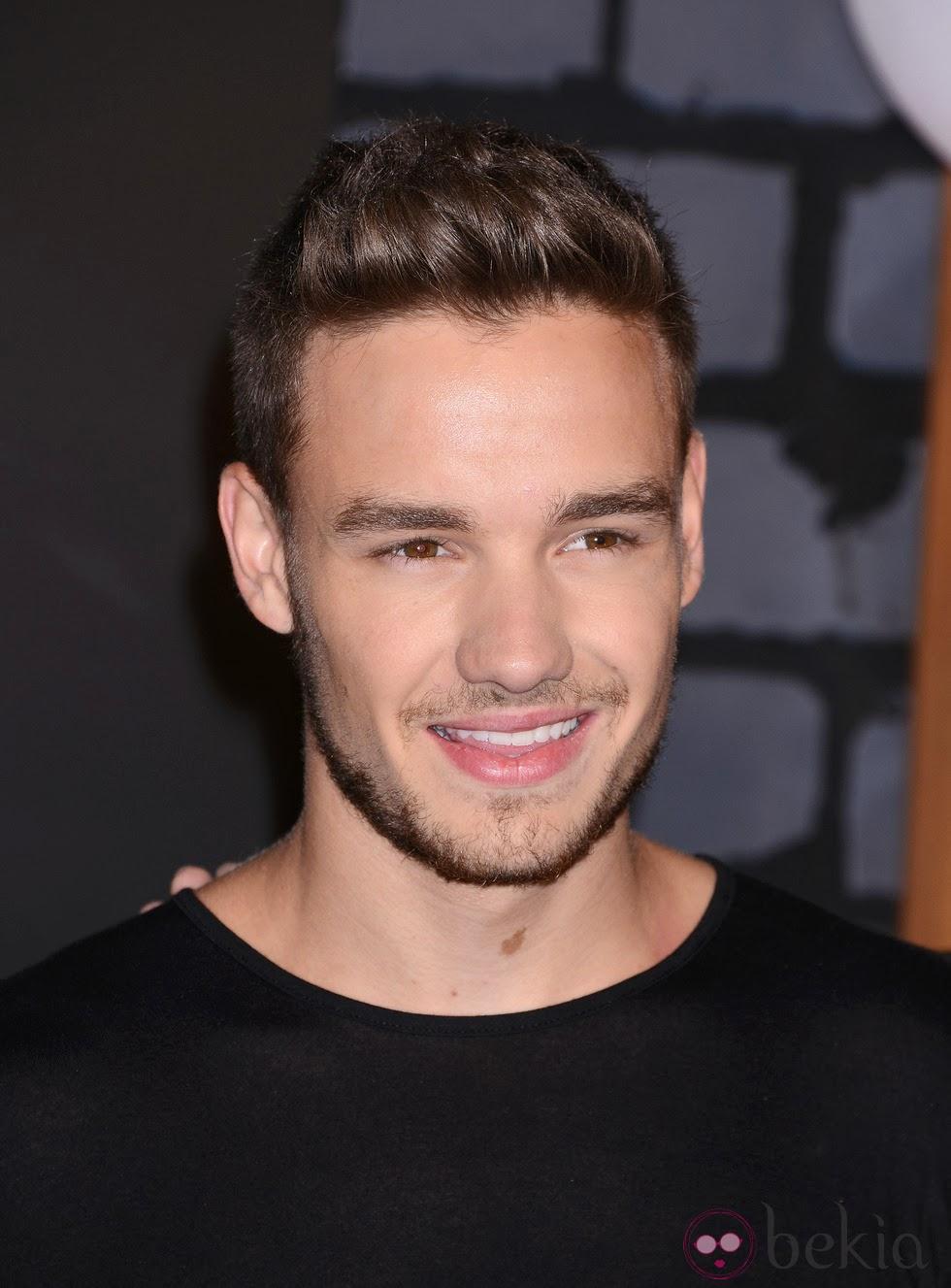 LiamPayneLove