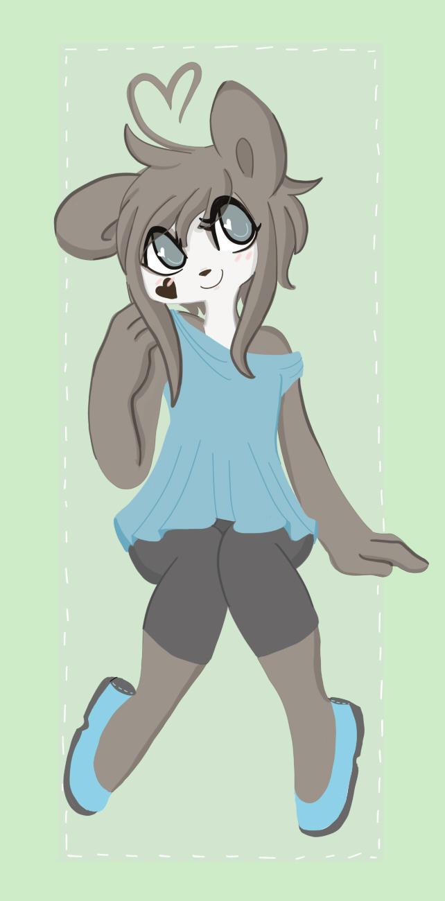 Toriel Toriel