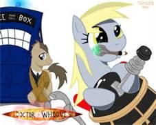 DoctorandDerpy