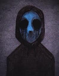 Eyeless_Jack