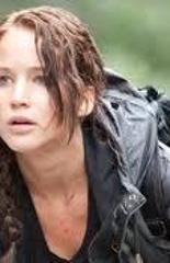 KatnissEverdeen127