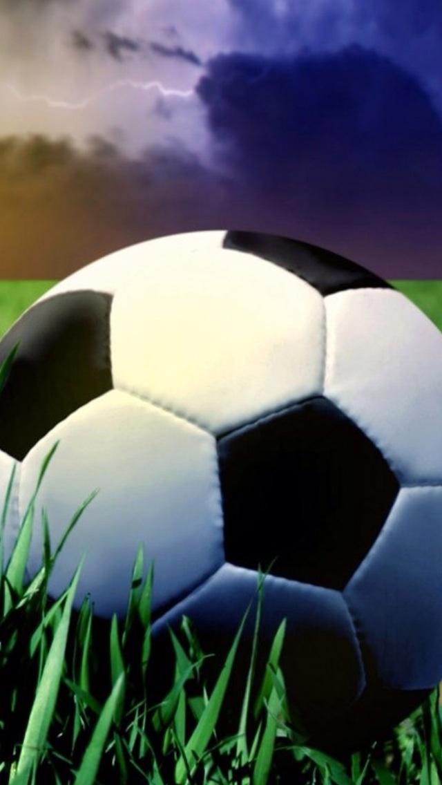 Soccerlacrosse Soccerlacrosse
