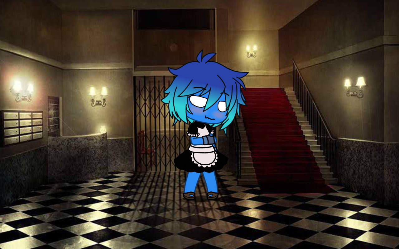 Tom_Waffles_Toasty Tom_Waffles_Toasty