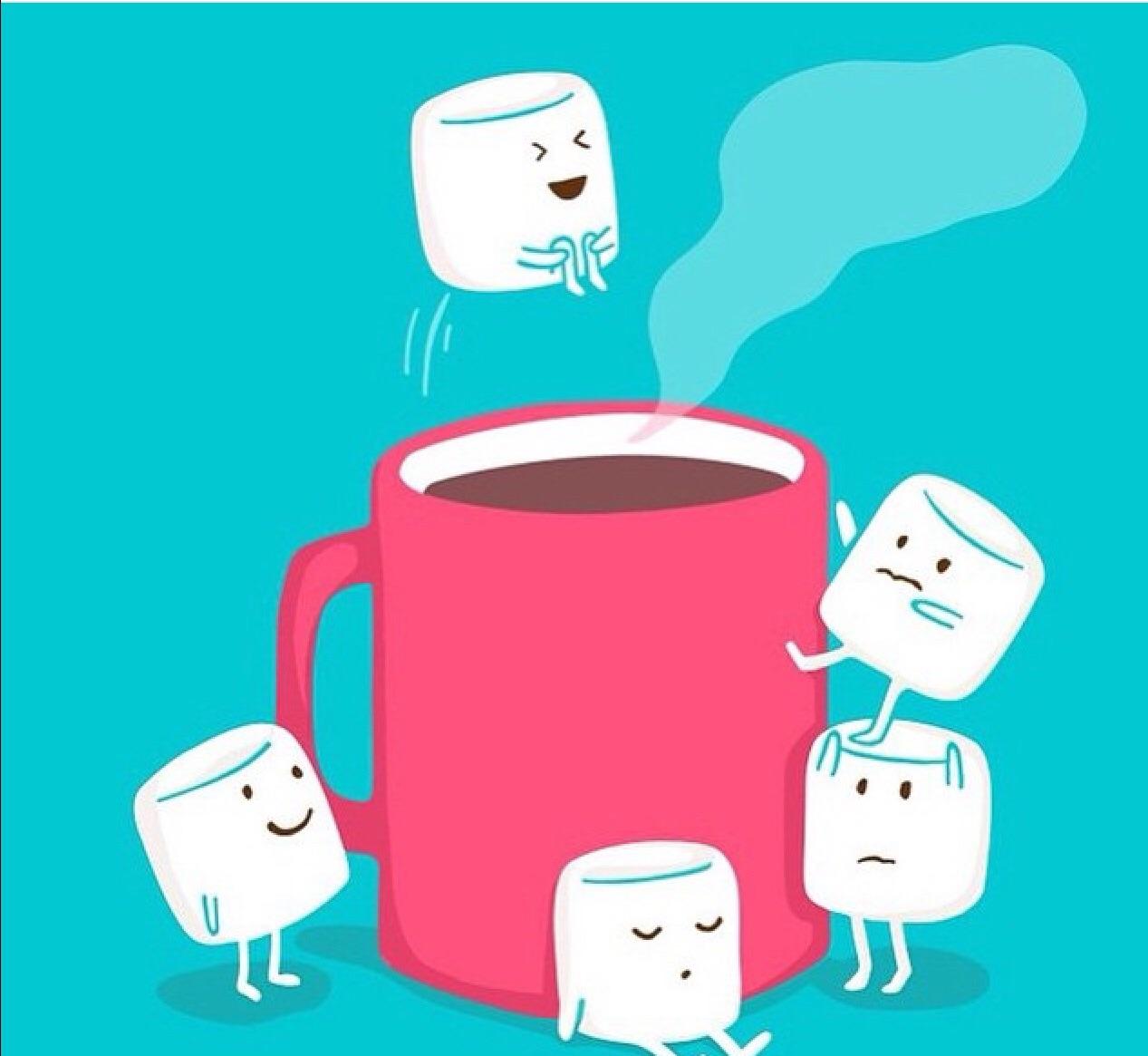 Pixelated's Photo