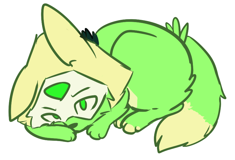 DipperIsCute DipperIsCute