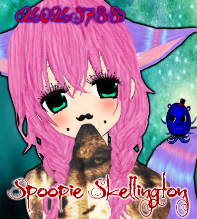 SpoopieSkellington SpoopieSkellington