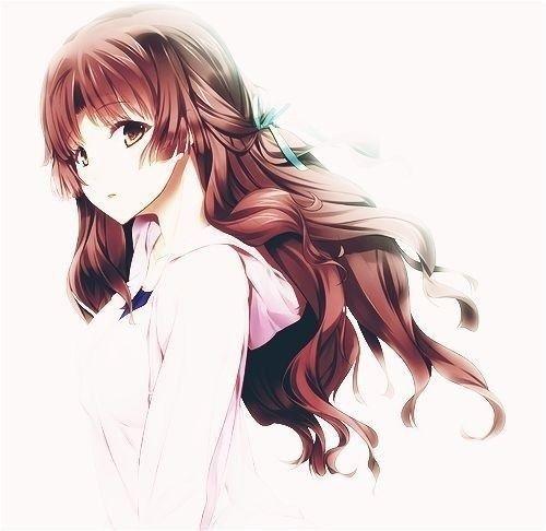 ThatAnimeGirl ThatAnimeGirl
