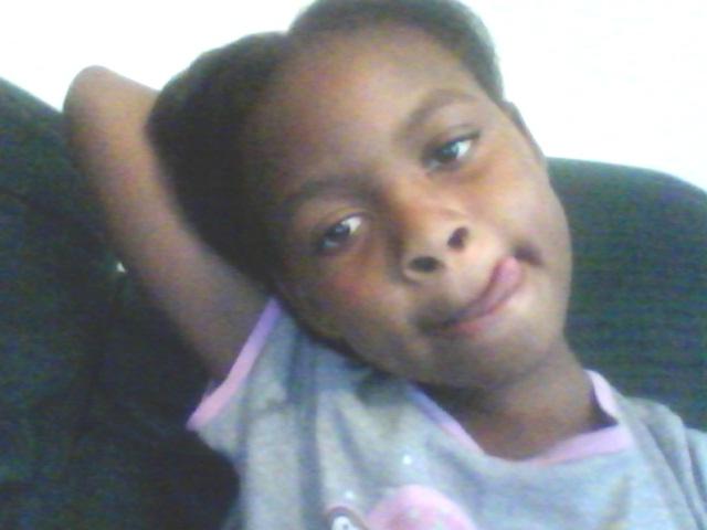 Kimberlyfine45 Kimberlyfine45