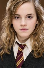 hermione4ever