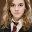hermione4ever