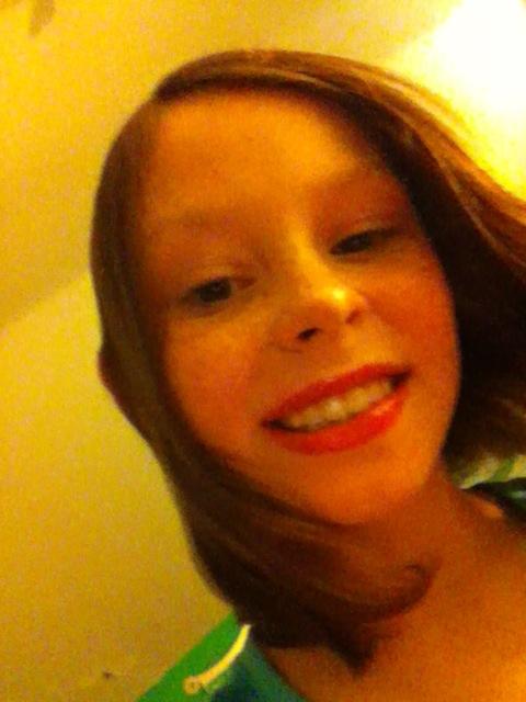 awesomeanna123 awesomeanna123