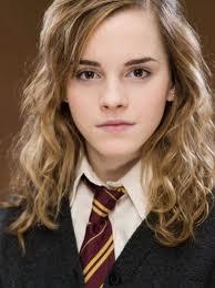 hermione242 hermione242
