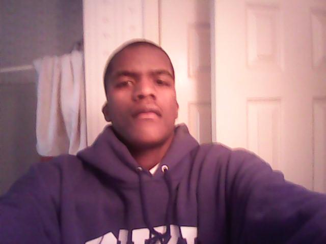 reyshaun reyshaun