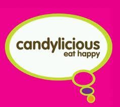 candilicious candilicious