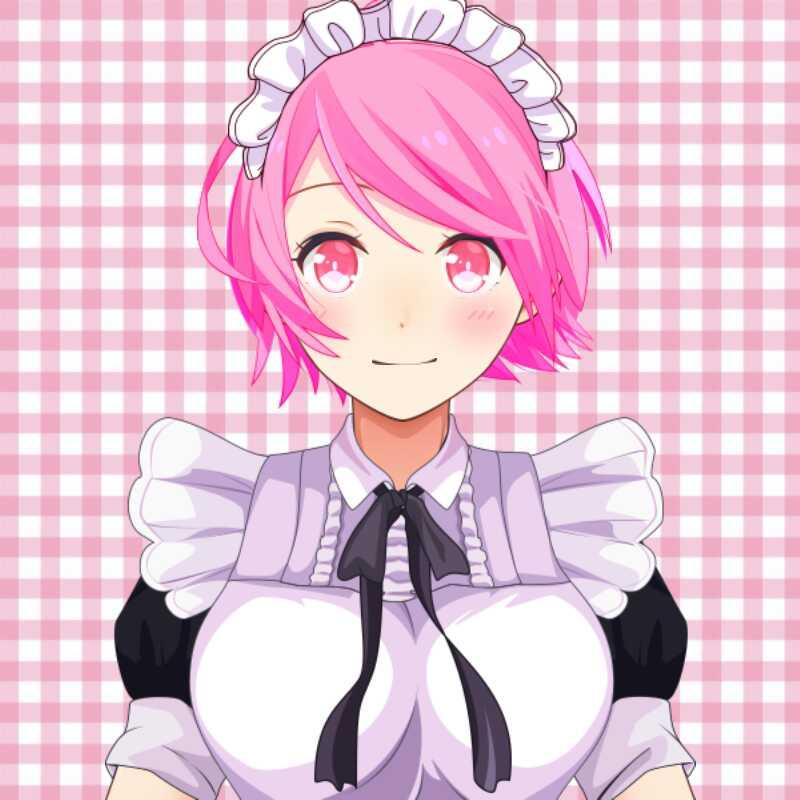 Sakurac Sakurac
