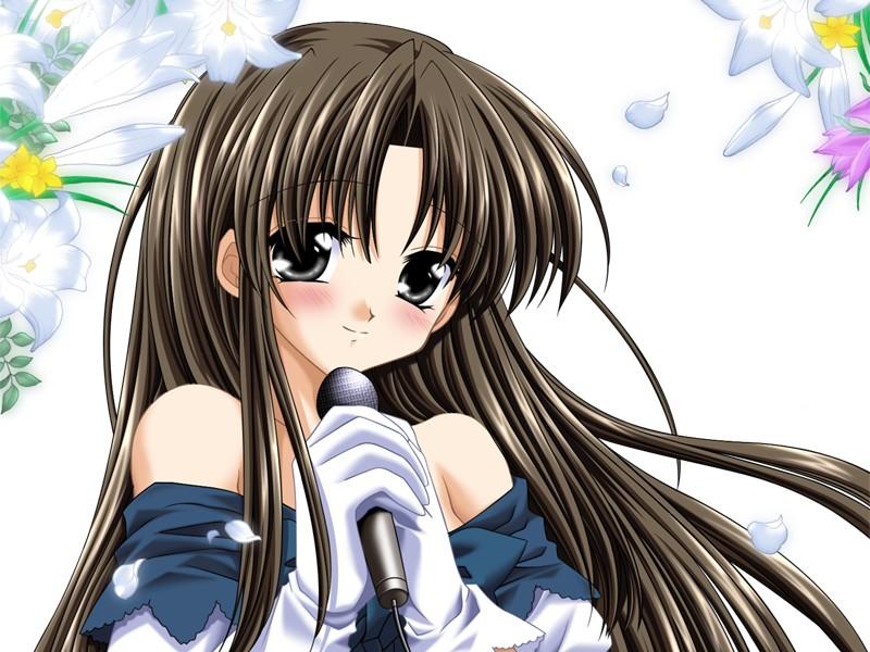 ImaginePrincess ImaginePrincess