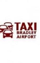 taxibradleyairport