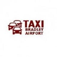 taxibradleyairport's Photo