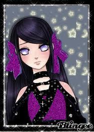 sugetsusgirl sugetsusgirl