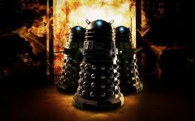 dalek2923 dalek2923