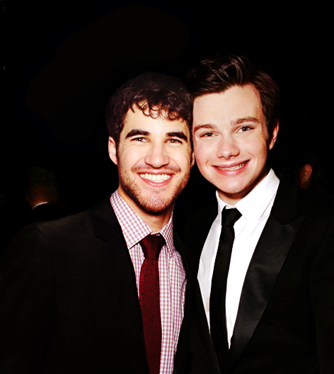 Klainer9Forever Klainer9Forever