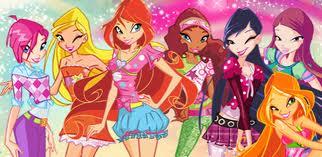 WinxGirl