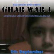 rushil.bali rushil.bali