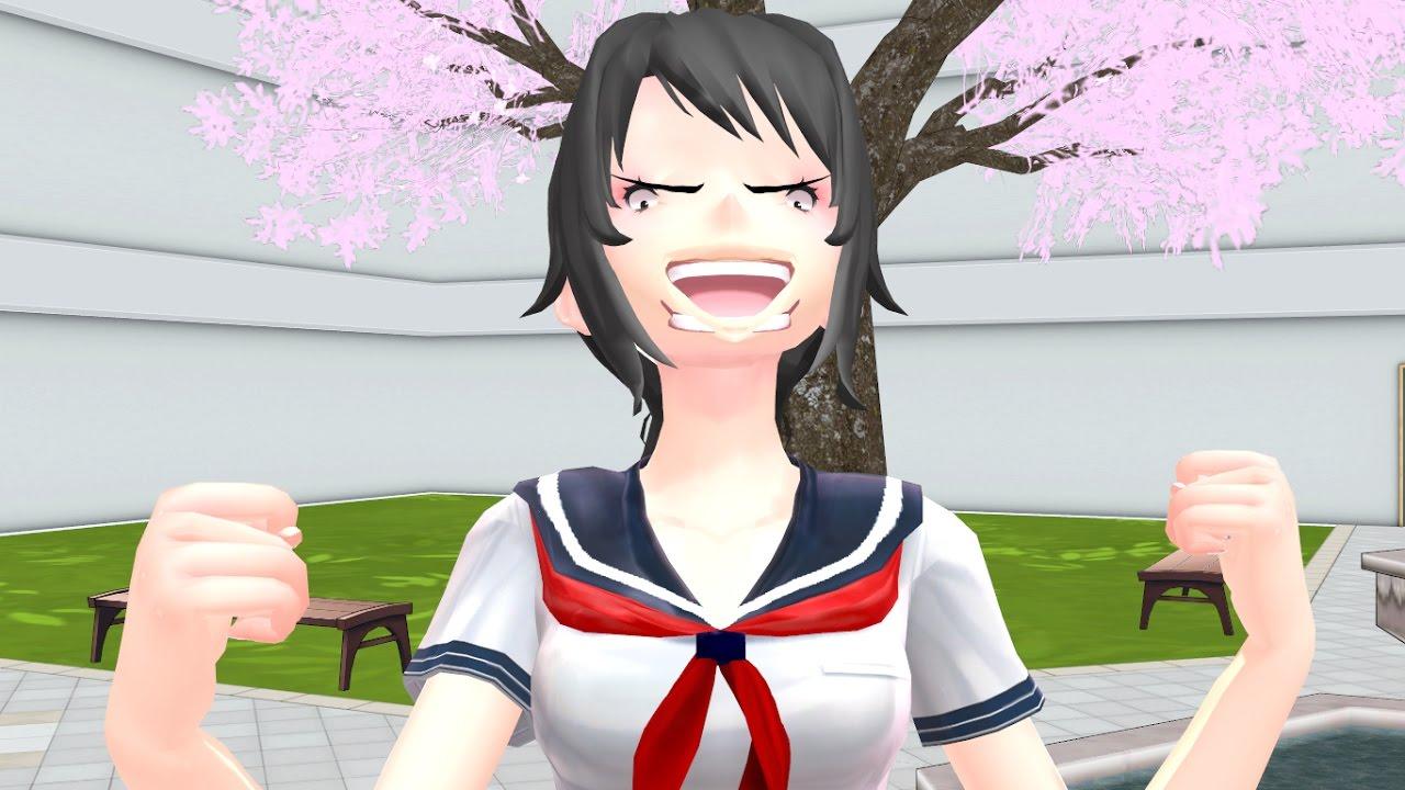 JaeLovesAnime JaeLovesAnime
