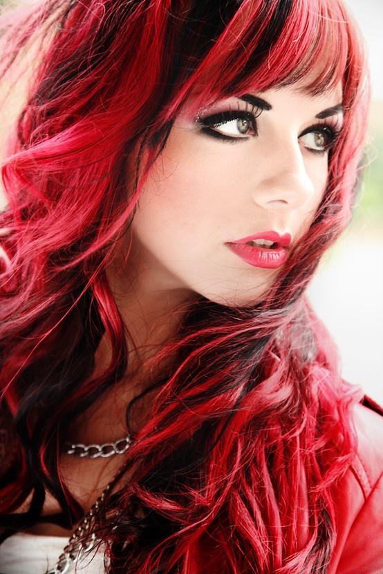 Katherine569