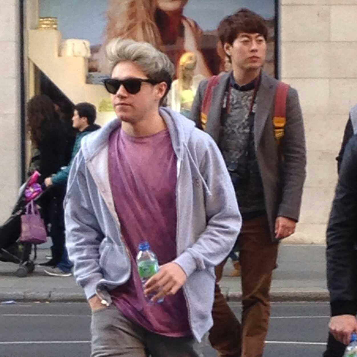 elaneev's Photo